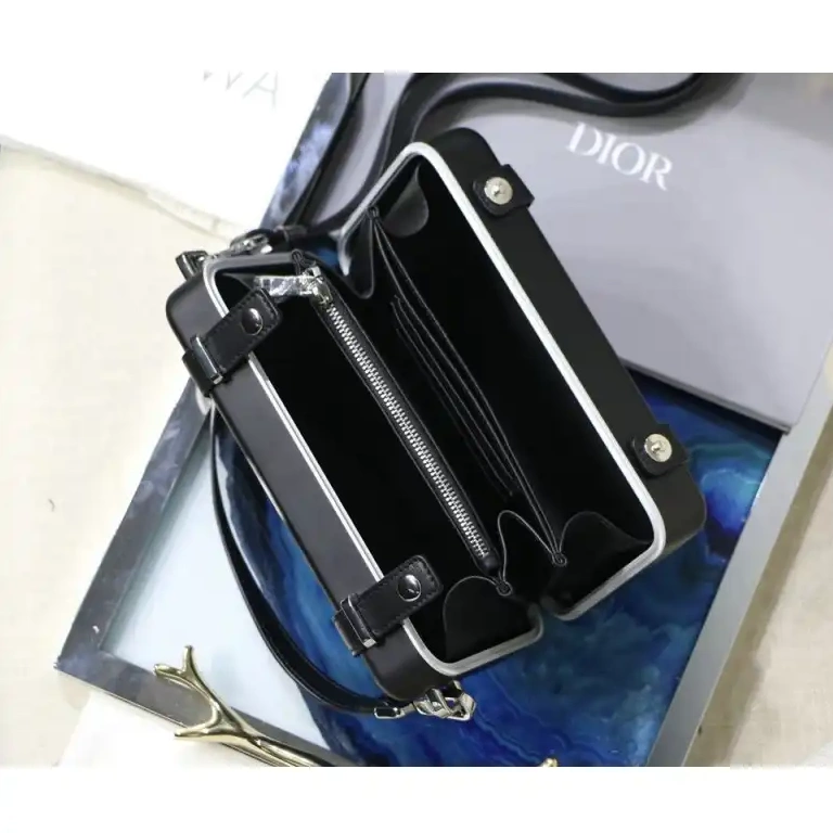 Fashionrep 20HT04021 Dio Bag 0709
